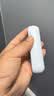 飞猫M1 移动免插卡随身wifi6便携式热点4g路由器车载无线热点上网卡托笔记本上网宝新款 实拍图