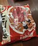 洽洽香瓜子520g/26袋 喜瓜子款坚果炒货结婚庆伴手礼送礼恰恰瓜子批发 实拍图