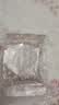 爱敬AGE20'S三色粉金气垫21号浅米色SPF50+14g*2生日礼物送女友 实拍图