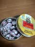 京都念慈菴枇杷糖润喉糖60g 保健食品小蓝帽 清咽利喉 实拍图