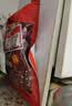 川珍朝天干辣椒100g袋装【配料干净】香辣红辣椒四川火锅干锅调料香料 实拍图