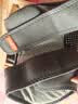 科普菲膝盖热敷理疗仪按摩仪器电加热护膝关节积液半月板损伤滑膜炎腿部发热老年人爸妈生日礼物K09保价 实拍图