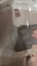 京东京造 多功能擦拭布超细纤维抹布 吸水清洁抹布去油污 10片装 实拍图