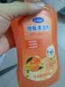 Lvbai地板清洁剂瓷砖清洁剂 拖地清洁液木地板砖石材抑菌去污500ml*4瓶 实拍图