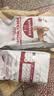 皇家猫粮 成猫猫粮 营养均衡 F32 通用粮 1-7岁 4.5kg*2 实拍图