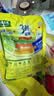 太太乐鸡精 三鲜标准 加倍提鲜 加量不加价 480g炒菜煲汤烹饪调料 实拍图