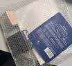 纪梵希（Givenchy）【双十一现货立抢】四宫格散粉2号水光定妆柔焦蜜粉 生日礼物 实拍图
