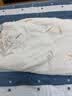 LOVO罗莱 夏凉被 A类抗菌防螨夏被子纤维被空调被 150*215cm学生 实拍图