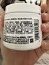 贝德玛（BIODERMA）【11.11现货】粉水敏感肌洗卸温和净澈毛孔卸妆水1200ml 实拍图