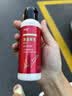 沙宣大红瓶清盈顺柔洗发水750g士洗头膏洗发露蓬松轻盈去油清爽男女 实拍图