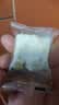 味滋源雪花酥600g 牛扎奶芙沙琪玛牛轧糖 伴手礼品节日送礼品盒 实拍图