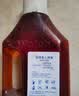 威露士（Walch）消毒液630ml 衣物消毒水家居宠物杀菌除螨灭甲流感病毒 非84酒精 实拍图