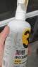 超威洁厕泡泡500ml*2 免刷洗卫生间浴室厕所马桶清洁剂洁厕灵洁厕液 实拍图