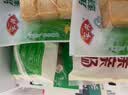 安井潮汕风味牛肉丸 200g 牛肉+牛筋含量≥65% 火锅麻辣烫关东煮食材 实拍图