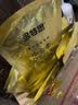多特思高肉含量全价主食猫条成猫幼猫湿粮防掉毛小金条随机口味15g*5条 实拍图
