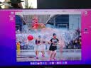 雕塑家23.8英寸4K超清显示器100%sRGB色域10Bit FastIPS屏低蓝光不闪屏 笔记本电脑副屏type-c接口MU24LC 实拍图