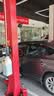 美孚（Mobil）京东养车 银美孚1号保养单次卡5W-30 SP级 4L  30天可用 实拍图