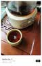 小熊（Bear）全玻璃养生壶0胶水 煮茶壶 恒温壶 炖煮花茶壶 家用烧水壶 1.5L煮水壶 YSH-H15L2 实拍图