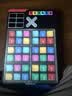 计客智能数独机游戏机掌机阶梯训练小学儿童益智玩具男孩女孩生日礼物 实拍图