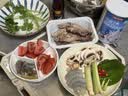 南国纯椰子粉360g/罐海南特产手信伴手礼即食早餐速溶粉送礼 实拍图
