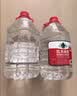 农夫山泉  饮用水 饮用天然水3L*6桶 整箱 桶装水 实拍图