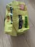 白象 方便面 汤好喝老母鸡汤面110g*5包 泡面 五连包 方便夜宵速食 实拍图