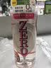 妈妈壹选la天然浓缩洗洁精桂花1.2L 冷水去油0添加环保可降解 果蔬奶瓶 实拍图