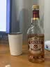芝华士（Chivas）12年 苏格兰 调和型 威士忌 洋酒 700ml  派对金秋献礼 实拍图