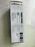 格之格CC388X硒鼓 388a硒鼓适用惠普m1136 m126a p1108硒鼓 hp p1007 p1008 m128fn p1106 m226dw硒鼓 cc388a硒鼓 实拍图