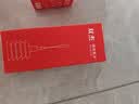 双杰适用惠普805墨盒 惠普2720墨盒 hp2700 2330 1210 1200 2300 1212 2332 2723 可加墨 805XL墨盒打印机墨水 实拍图
