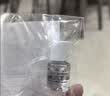 鲨烷精纯美容油4ml 体验装 实拍图
