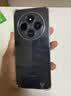 小米（MI）Redmi 14C 4＋128 星岩黑 6.88英寸护眼大屏 120Hz高刷 150%大扬声器【赠话费券】 实拍图