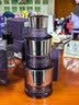 珀莱雅（PROYA）蕴白面霜美白淡斑舒缓敏感肌保湿抗皱乳液45g 送女友 实拍图