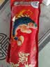 同庆楼招牌臭鳜鱼720g(含220g料包)腌制生鲜半成品安徽正宗徽州黄山特产 实拍图