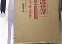 皇家狗粮 幼犬狗粮 宠物 小型犬 MIJ31 全价犬粮 2-10月 2KG 实拍图