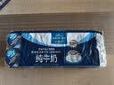 欧德堡（Oldenburger）德国进口 全脂牛奶奶球 咖啡伴侣 奶茶搭档 奶粒14g*30 实拍图