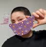 志高（CHIGO）电动理发器推子电推剪家用成人儿童婴儿剃头理发器电推子剃头刀理发神器自理发器理发工具全套8801 实拍图