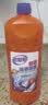 滴露（Dettol）消毒液洗衣衣物消毒水750mL 除螨杀菌混洗无忧 家居地板消毒 非84 实拍图
