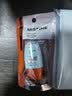 Mistine蜜丝婷防晒霜小黄帽面部水感养肤防水汗60ml*2军训男女通用 实拍图