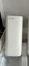 Tenda腾达路由器全屋覆盖WiFi7套装子母信号放大器【BE3600+组网】Mesh分布式无线千兆穿墙王【双支装】 实拍图