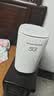 纽曼5G无线路由器移动随身WiFi6免插卡cpe千兆双频车载便携式高速上网卡全国通用流量2026款 实拍图