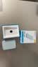 ANKERAir+安克【符合2026新国标】超轻薄磁吸充电宝10000毫安2026新款iphone18快充苹果3C认证可上飞机 实拍图