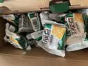 好吃点香脆核桃饼800g 办公室休闲零食薄脆饼干团购礼盒独立包装 实拍图