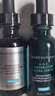 修丽可AGE精华30ml+防晒小银伞40ml 抗老紧致护肤品30%玻色因生日礼物 实拍图
