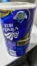 维达（Vinda）有芯卷纸 蓝色经典4层200克*10卷 厚韧大分量 卫生纸厕纸 卷筒纸 实拍图