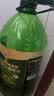一江秋茶籽橄榄调和油5L 植物油 调和食用油 桶装5升 实拍图