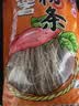 双塔粉条纯红薯粉条400g 粉丝南北干货火锅食材地瓜粉炖菜火锅酸辣粉  实拍图