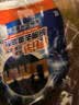 亮净厨房油污清洁剂1L 油污净厨房重油污油烟机专用清洗剂去油污喷雾 实拍图
