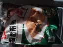 冻品先生 安井 香酥带鱼 800g 酥脆鱼干带鱼 油炸小吃方便菜 空气炸锅食材 实拍图
