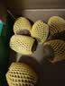 佳沛（zespri）绿奇异果 优选大果12粒单果约115-135g  水果 猕猴桃 实拍图